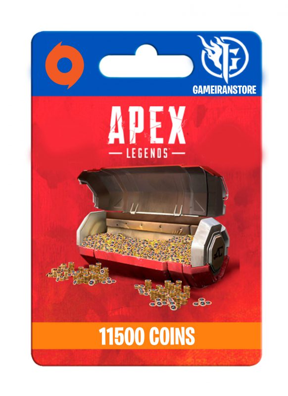 cheap apex coins