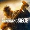 rainbow-six-siege-steam