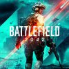battlefield-2042-steam